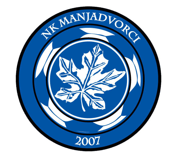 NK Manjadvorci
