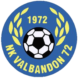 NK Valbandon '72